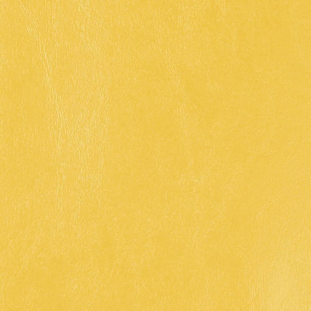28466_4119.jpg img